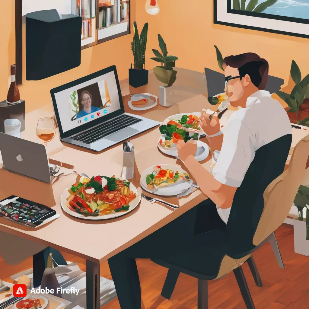 #8 DINE by didaktik.tak 🥗🥙🥪