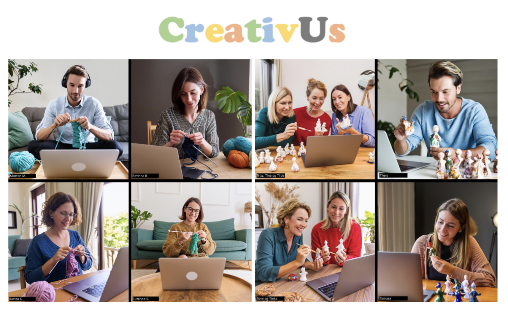 #10 CreativUs – Prototyping by didaktik.tak📝🫣☀️🪁🧶
