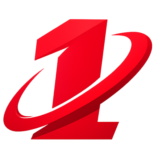 Single user mode logo