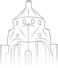 Væksterbro