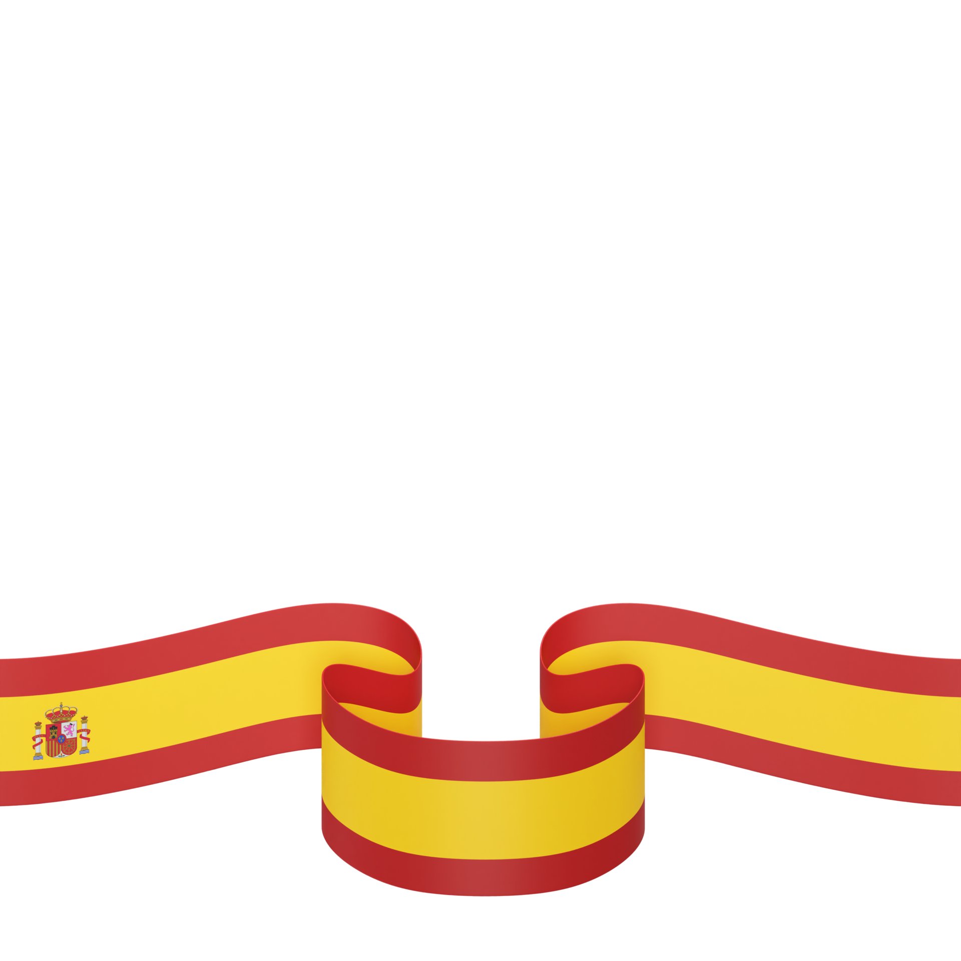 ¡Viva España!